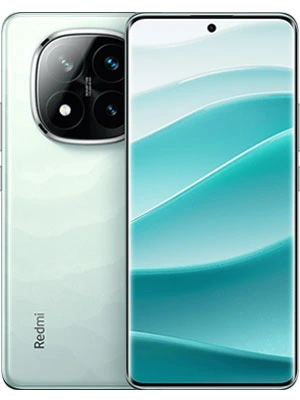Xiaomi-Redmi-Note-14-Pro-Plus(1) -softliee.webp